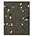 commercial rubber flooring tiles